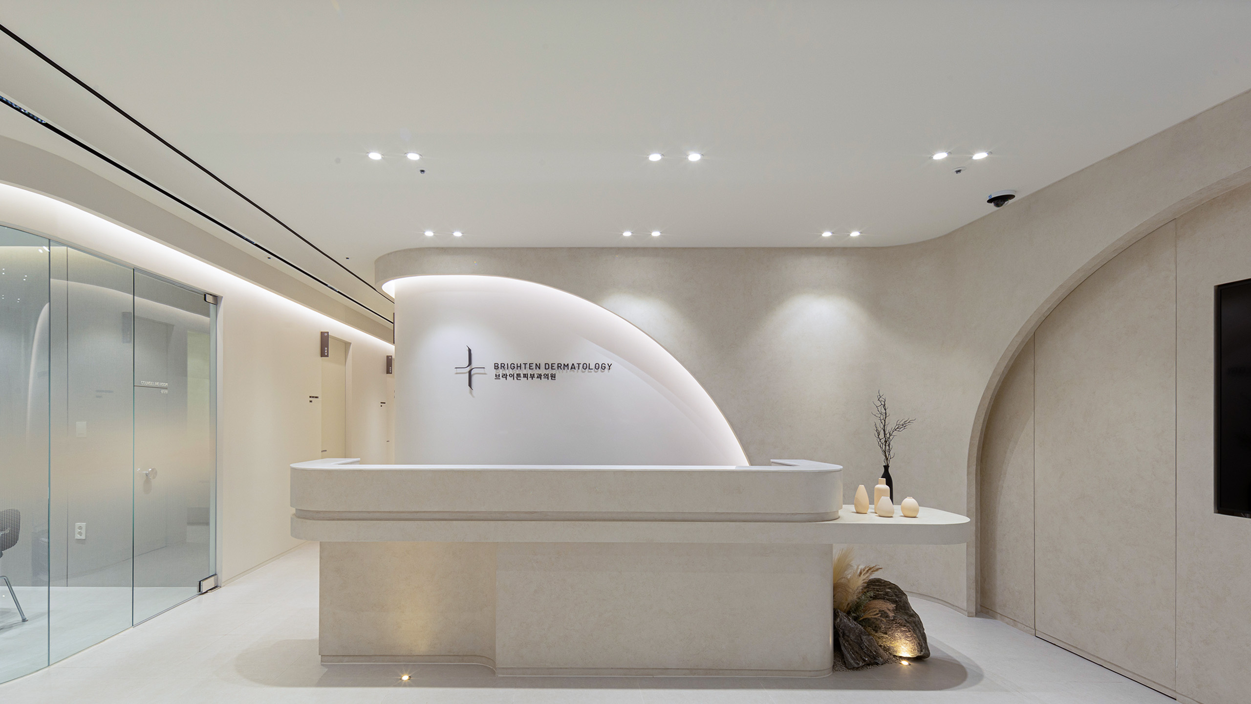 韓國BTN皮膚科美版超聲刀二代體驗｜提拉效果、費用與預約全記錄缩略图