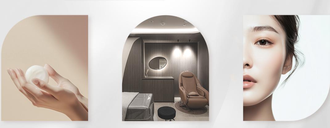 釜山德佛斯特皮膚科的真實評價：寶藏私藏店還是營銷吹出來的？缩略图