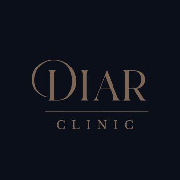 韓國DIAR皮膚科研竟多高端？江南黃金地段的貴婦級享受，連被子都是鵝絨的缩略图