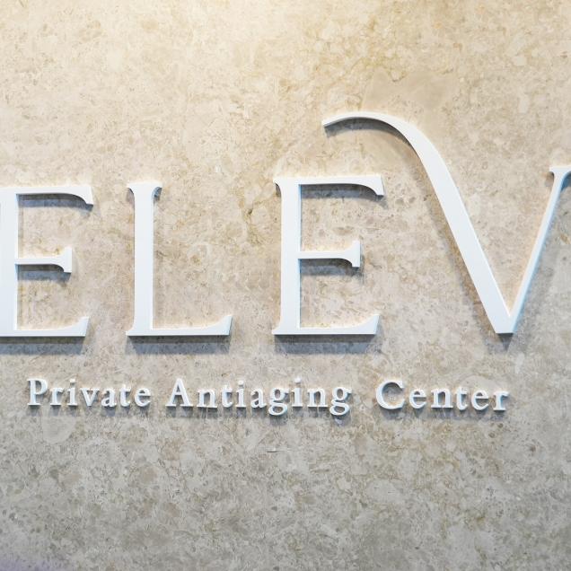 Recommendations for Titanium Lifting Dermatology services in South Korea: ELEV Private Antiaging Center, Arden, and The Lift – all of which have been clinically tested and prove to cause significantly less pain compared to Magi.缩略图
