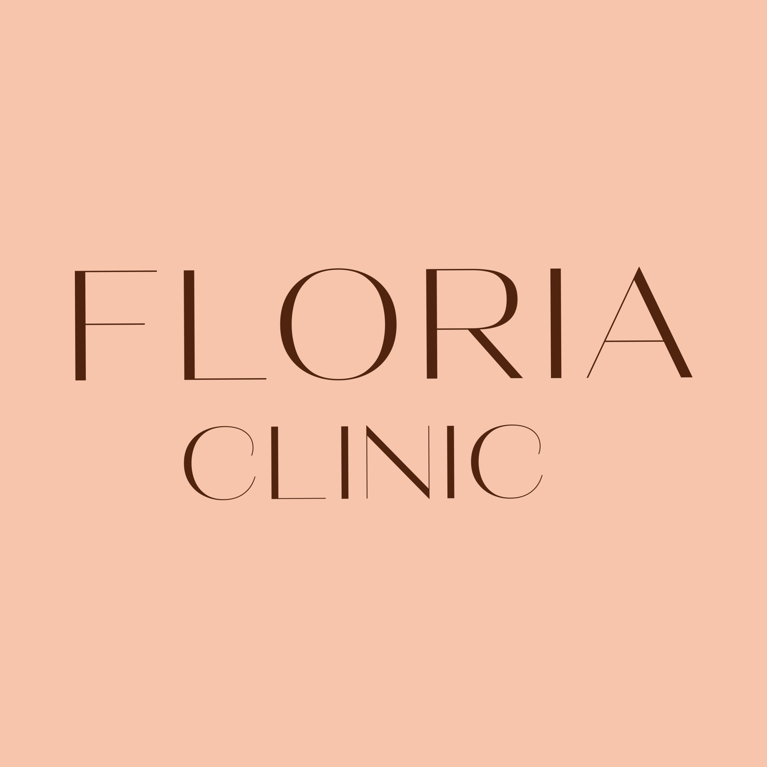 绝了！釜山弗洛麗雅完整價目表：玻尿酸/麗珠蘭/Juvelook，台幣多少錢？缩略图