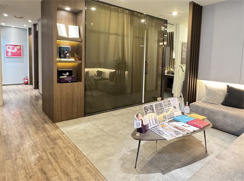 凱麗雅皮膚科是紅標皮膚科嗎？認證編號、雙機熱瑪吉、三位專業醫生——這些都是什麼？來仔細了解吧！缩略图