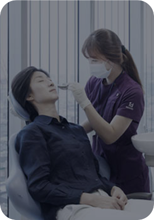 ID整形外科術後護理與回診追蹤