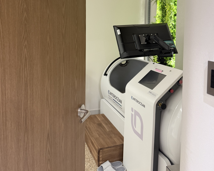 首爾做臉機構推薦，中韓同價，各有特色，鹿美人擅長黃金微針、丹雅擅長抗衰與注射插图4