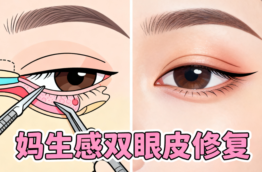 韓國Jiwoo皮膚科診所環境