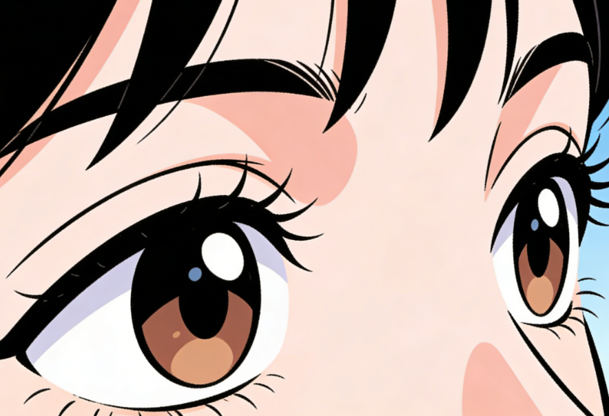 Jiwoo皮膚科的護膚保養療程