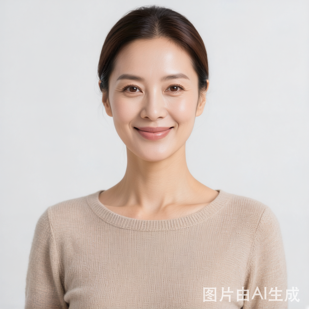 光電維持一年半，拉皮手術能維持十年？釜山麗婷整形術後維持時間真實對比缩略图