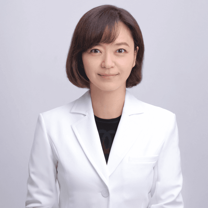 milacc周邊環境