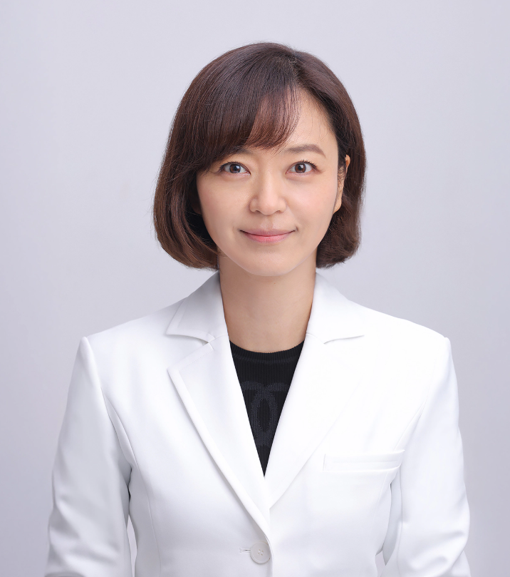玉水站到milacc步行路線