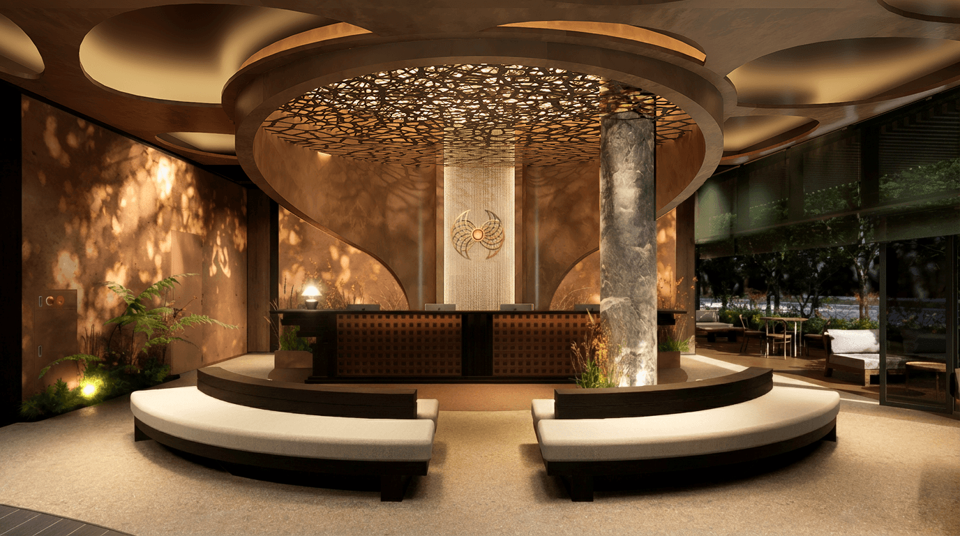 Senarai harga penuh Klinik Kulit Obliv di Seoul: Kos rawatan laser picosecond dan suntikan botulinum di Jongno adalah telus, dan tiada tambahan harga untuk warga asing – semua maklumat disimpan dalam rekod rasmi.缩略图