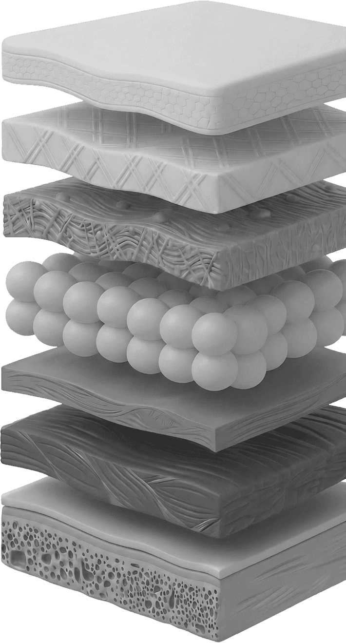 Takut mengalami masalah ketika pergi ke Seoul untuk menjaga kulit? Panduan tempahan terkini dari Klinik Kulit Obliv untuk tahun 2026: Proses menggunakan KakaoTalk hingga ke tempat kejadian akan dijelaskan dengan terperinci sekali.缩略图