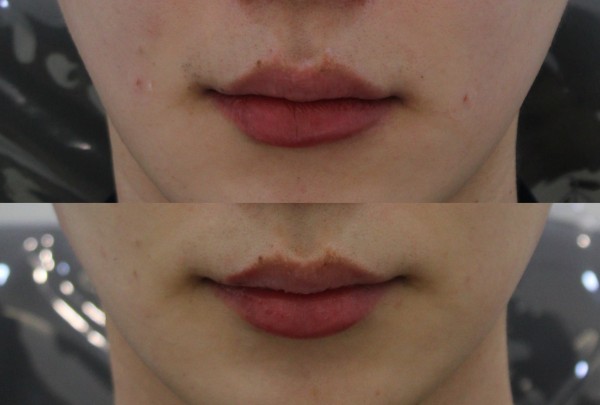 江南Planew皮膚科院環境照