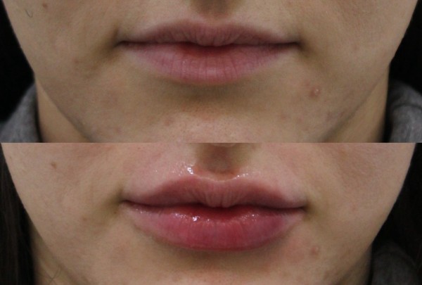 Planew江南院區輪廓改善效果圖