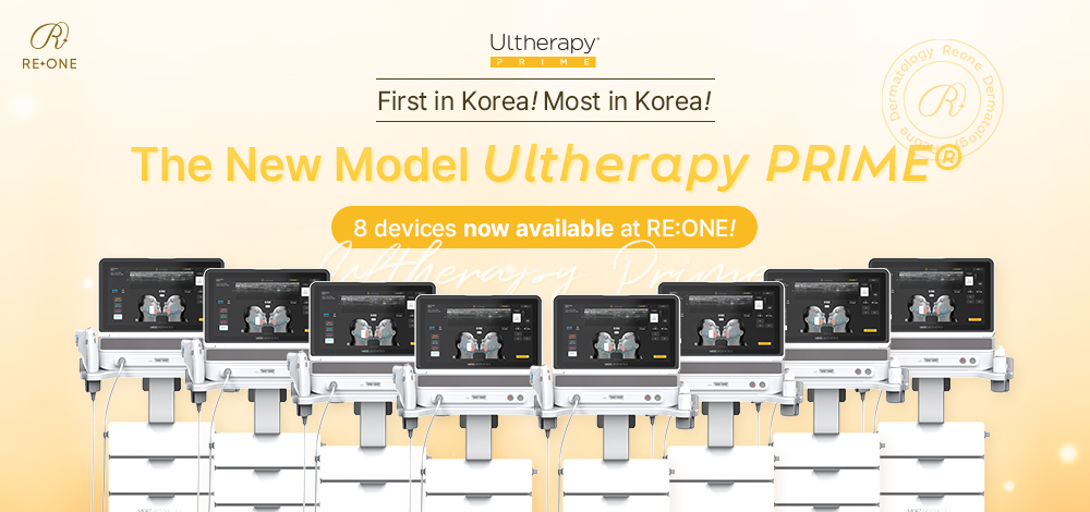 REONE皮膚科院價格表公開