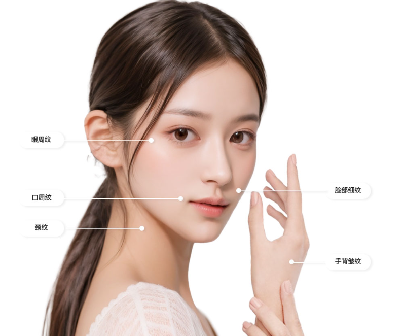 韓國麗珠蘭價格表2026！水光針愛馬仕多少錢？手打vs機打價格差多少？缩略图