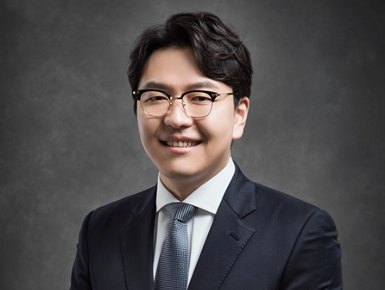 Siapakah Ketua Pakar Kulit Bioface dari Korea, Dr. Park Chu-young? Beliau merupakan ketua pakar kecantikan yang sangat popular di Jiangnan, dan maklumat mengenai projek-projek yang dilakukannya serta latar belakangnya telah didedahkan secara terbuka.缩略图