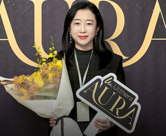 박소윤 원장