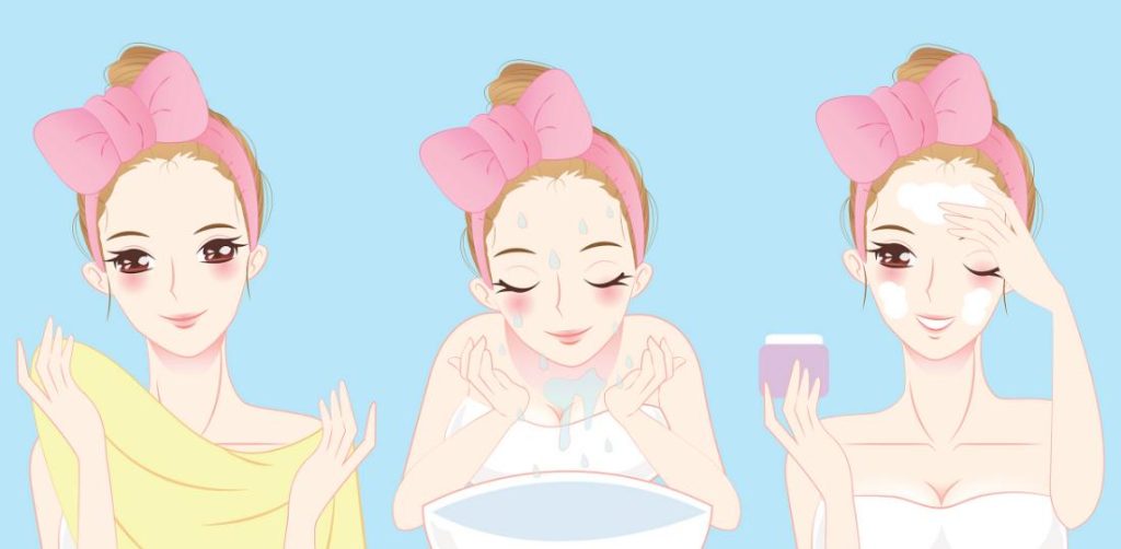 釜山西面Forest皮膚科價格:超聲刀300發35萬韓幣,麗珠蘭2cc不到30萬韓幣插图2 西面Forest皮膚科