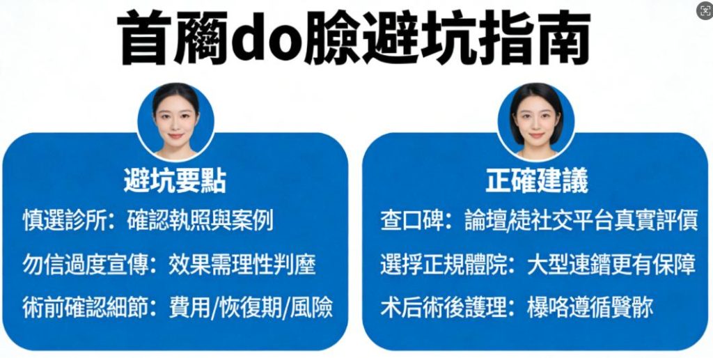 首爾做臉機構推薦，中韓同價，各有特色，鹿美人擅長黃金微針、丹雅擅長抗衰與注射插图6
