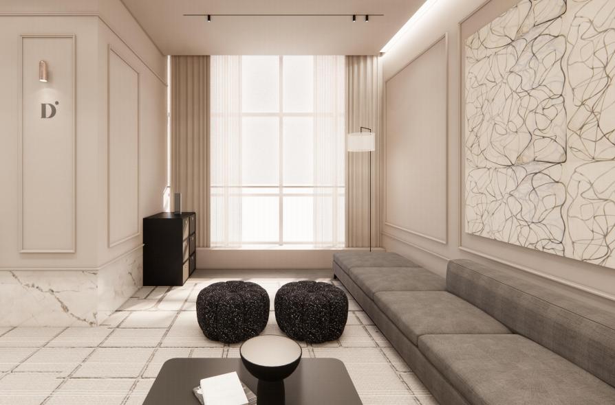 韓國 DOCTORS 皮膚科東大門店探店評測|首爾高端皮膚科標竿,2% 專科醫生駐診,赴韓醫美必看指南插图1 韓國 DOCTORS 皮膚科東大門店探店評測|首爾高端皮膚科標竿,2% 專科醫生駐診,赴韓醫美必看指南插图1