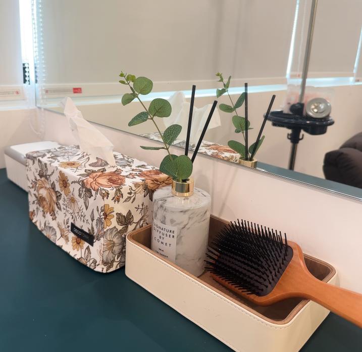 濟州島 WITH 皮膚科怎麼樣？15 年院長親診，赴韓美膚的客製化私藏名店插图2