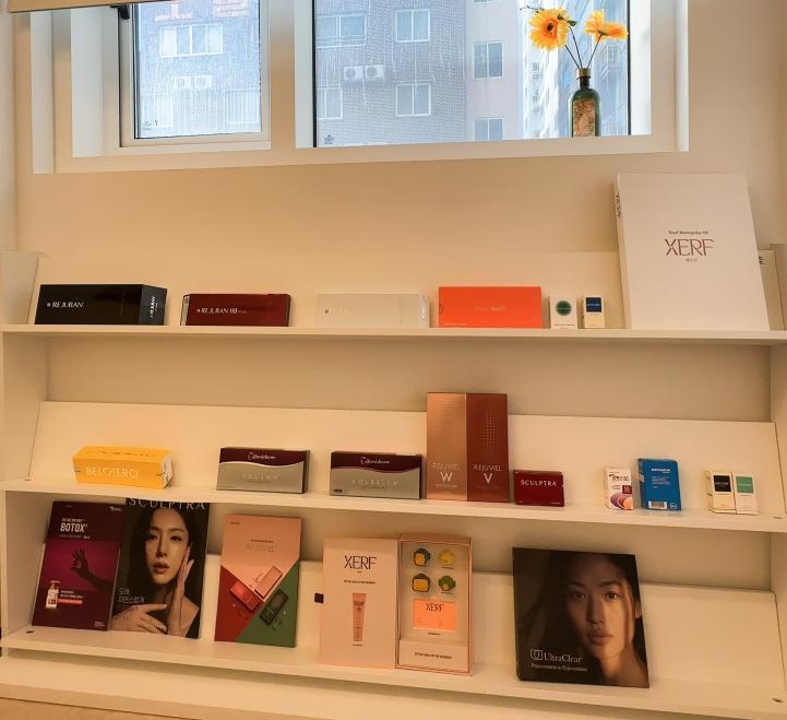 濟州島 WITH 皮膚科怎麼樣？15 年院長親診，赴韓美膚的客製化私藏名店缩略图