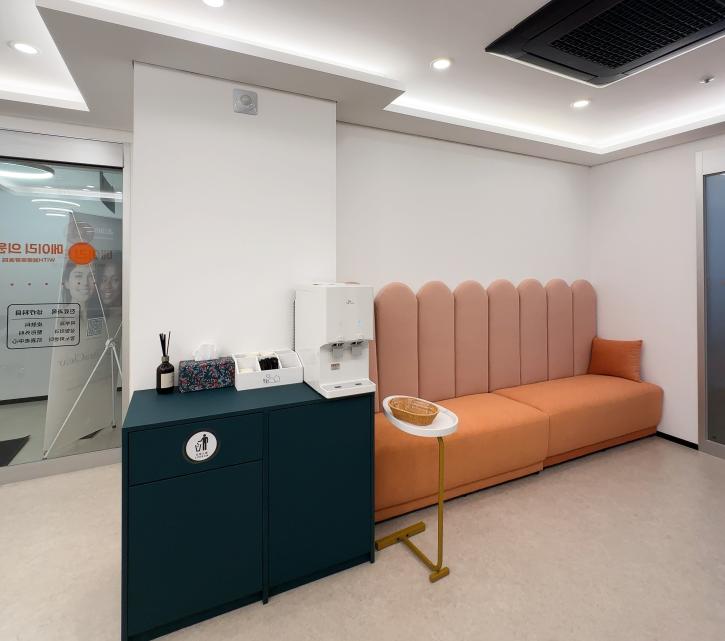 濟州島 WITH 皮膚科怎麼樣？15 年院長親診，赴韓美膚的客製化私藏名店插图4