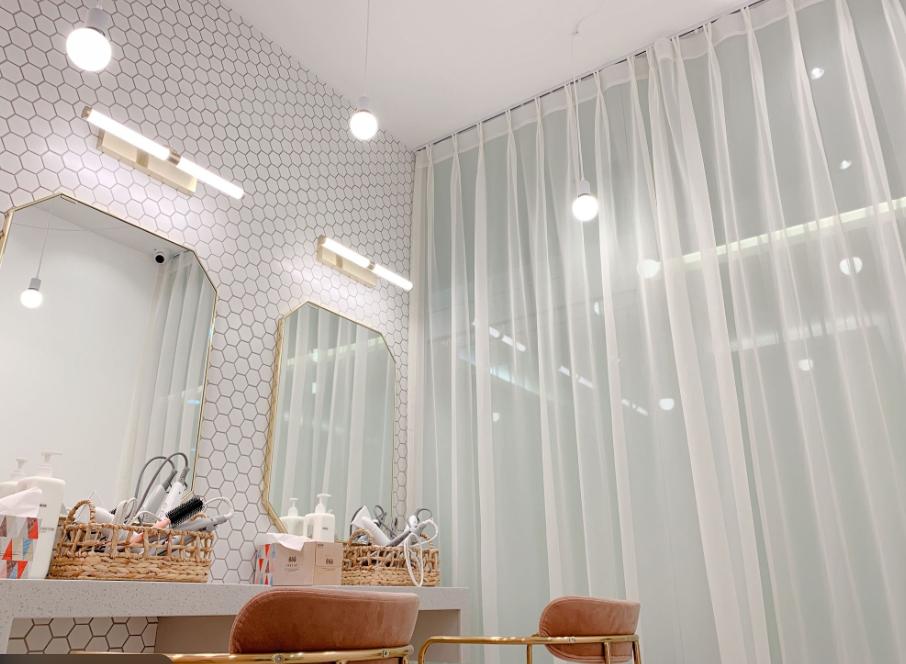 韓國繆慈皮膚科(Muse)真的是流水線嗎?醫美老司機帶你直擊現場,看完你就有數了插图5 韓國繆慈皮膚科(Muse)真的是流水線嗎?醫美老司機帶你直擊現場,看完你就有數了插图5