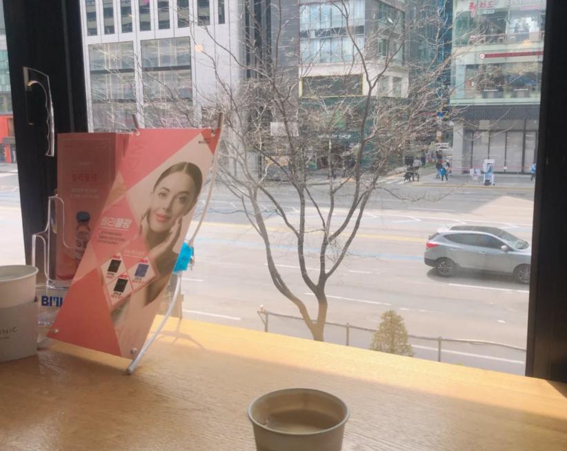 韓國繆慈皮膚科(Muse)真的是流水線嗎?醫美老司機帶你直擊現場,看完你就有數了插图3 韓國繆慈皮膚科(Muse)真的是流水線嗎?醫美老司機帶你直擊現場,看完你就有數了插图3