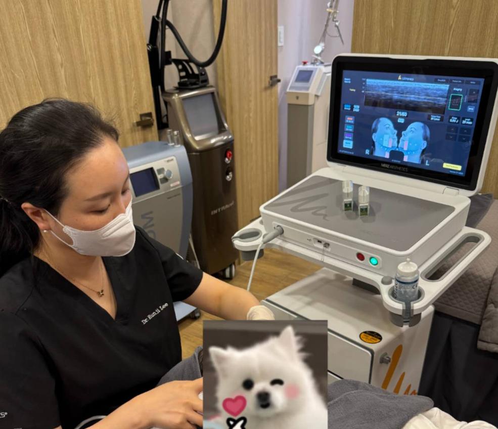 明洞丹雅皮膚科的真實評價：是隱藏的珍貴店鋪，還是商業宣傳所炒作出來的？缩略图