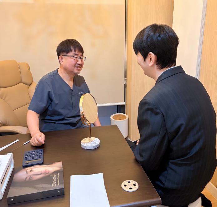 2026濟州島醫美必讀:with皮膚科最新報價,美版音波100發只要40萬韓元?插图 2026濟州島醫美必讀:with皮膚科最新報價,美版音波100發只要40萬韓元?插图