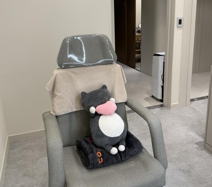 韓國清潭Minit皮膚科3月活動價格表：春日抗衰補水，超聲刀、熱瑪吉、麗珠蘭價格明細深度測評插图3