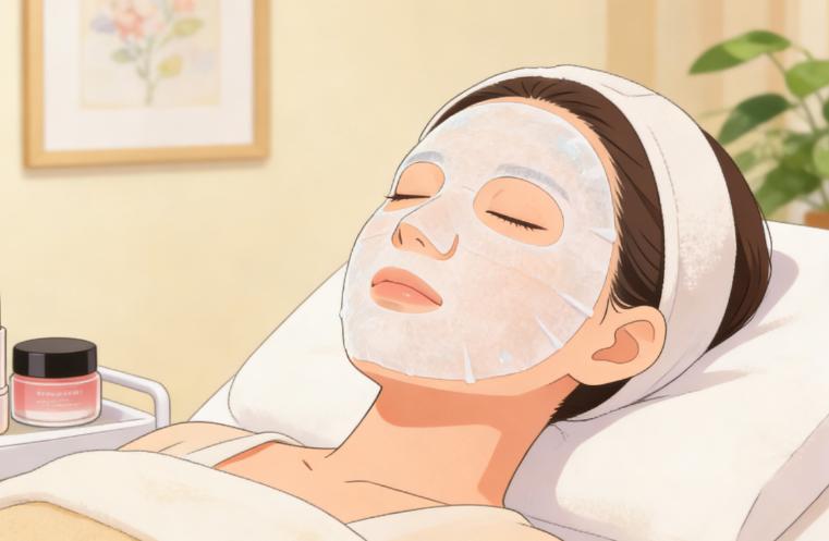 去韓國醫美應該怎麼選醫院