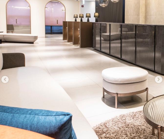 濟州島4ever醫美環境