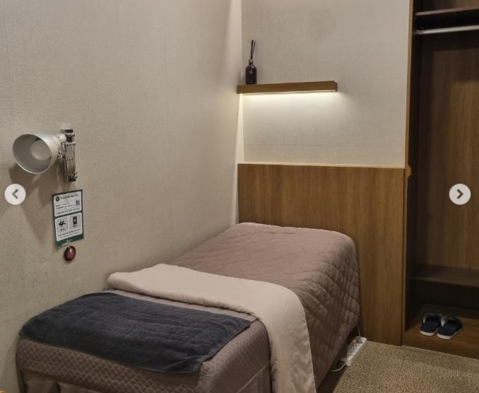 濟州島4ever醫美服務體驗