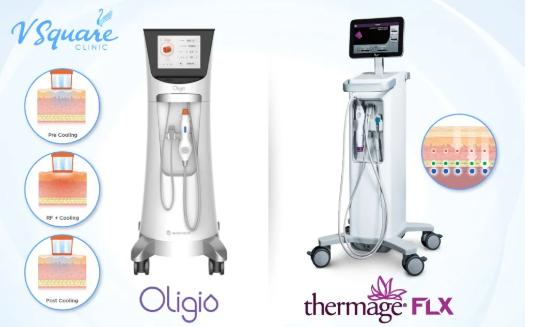 2026韓國熱瑪吉皮膚科推薦|美lab、ELEV、JD等10家熱門皮膚科完整評比,價格優勢一次看插图5 在韓國怎麼選擇適合自己的熱瑪吉治療醫院