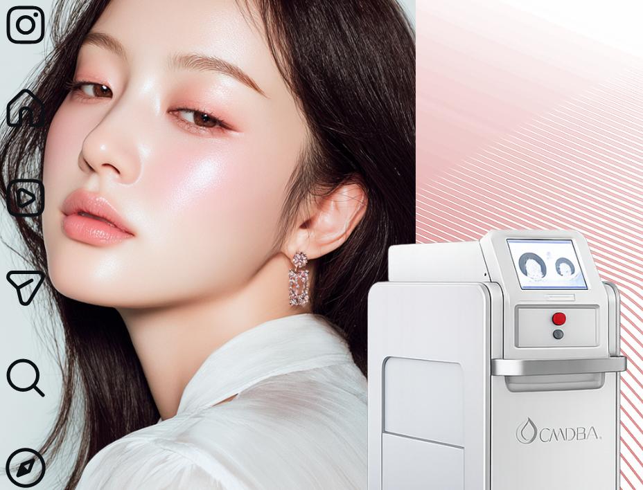 2026年，韓國的飛梭激光治療費用是多少？首爾地區的痘痘疤痕/毛孔治療推薦方案，以及患者們的真實治療回顧紀錄。缩略图