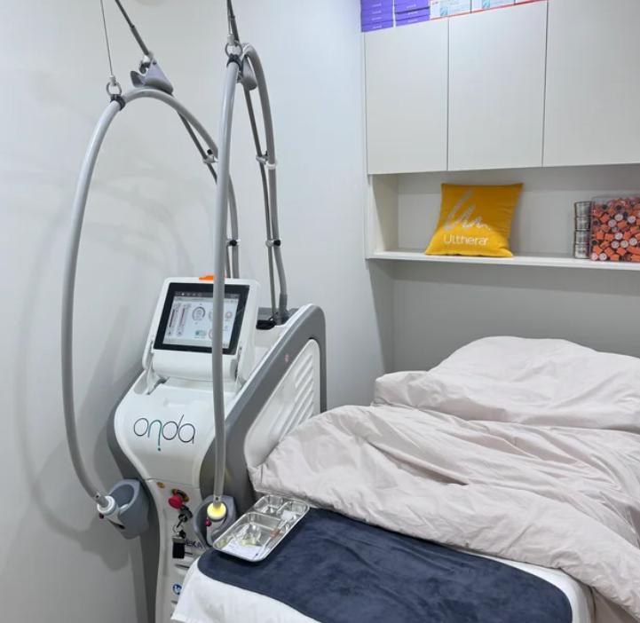 韓國 OneCell 皮膚科的真相｜網友的真實評價、價格爭議以及替代選擇插图1