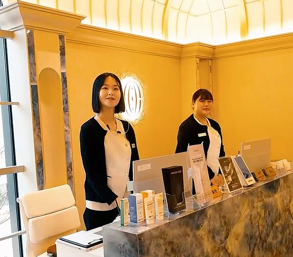 韓國 OneCell 皮膚科的真相｜網友的真實評價、價格爭議以及替代選擇缩略图