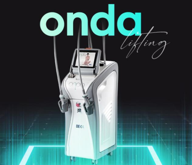 韓國Onda提升哪家好？2026年10家醫院真實推薦｜丹雅、鹿美人、罗薇全比較插图5