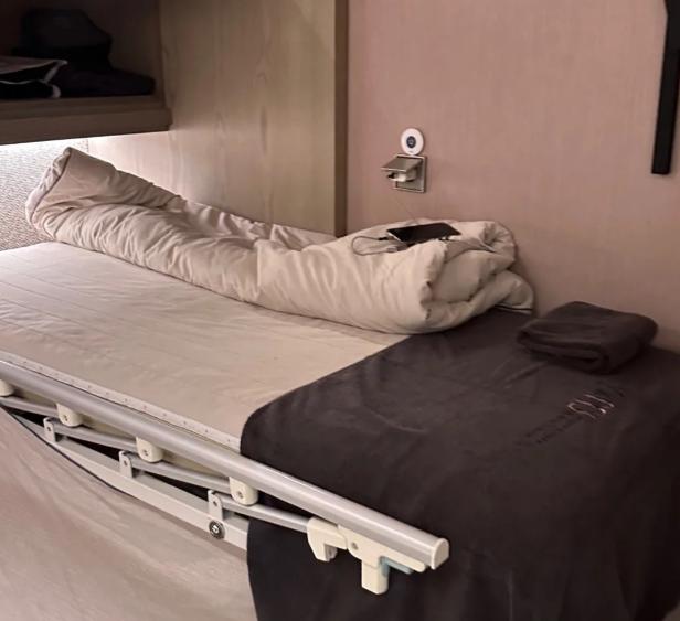 韓國VMJ皮膚科的口碑如何？2026年實際評價｜水光療法、皮秒治療、提升項目的全面解析插图6