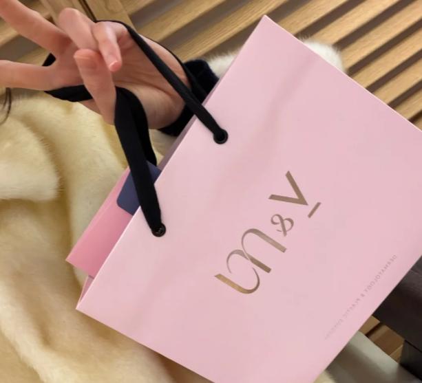 韓國VMJ皮膚科的口碑如何？2026年實際評價｜水光療法、皮秒治療、提升項目的全面解析插图8