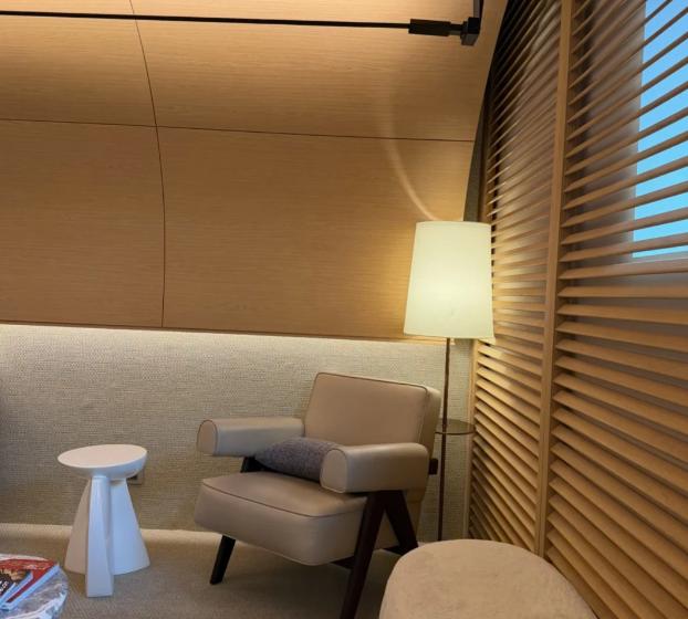 韓國VMJ皮膚科的口碑如何？2026年實際評價｜水光療法、皮秒治療、提升項目的全面解析插图5