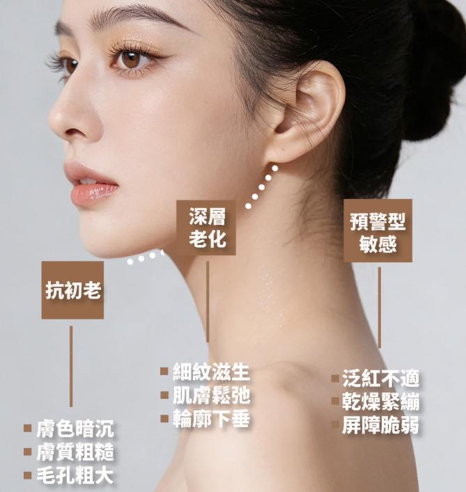 韓國梅宗德皮膚科體驗分享｜江南網紅診所以實際經歷說明，這絕不是那種流水線式的、缺乏個性的醫美服務過程插图2