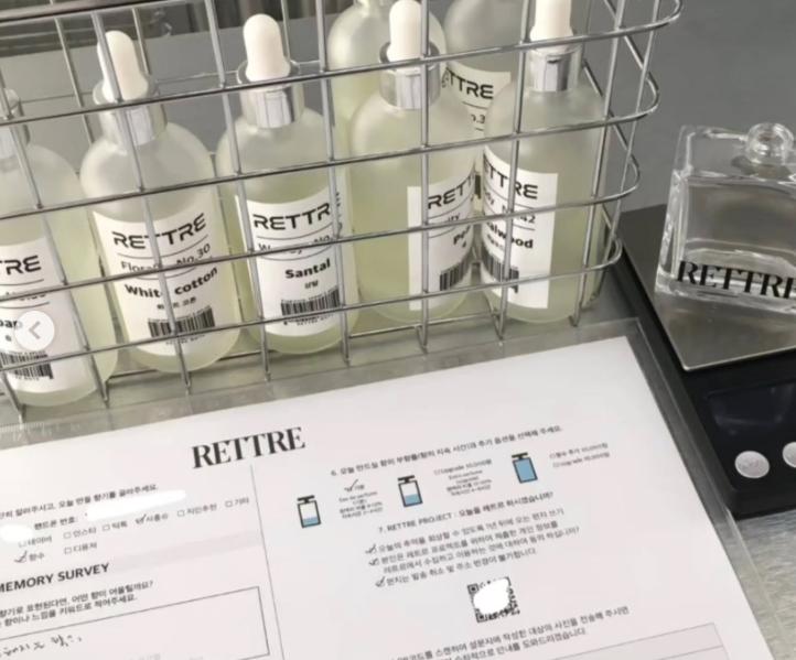 聖水 Serene Clinic 2026 年韓國價格表｜Juvelook、鈦金提亮療程、Potenza 全套服務費用詳細說明插图2