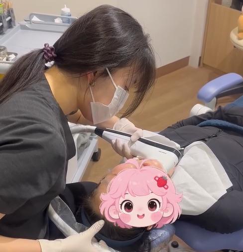 韓國DayOne皮膚科歐江南總院怎麼樣?2026年真實演测:位置、項目、價格、口碑一次看插图2 DayOne江南站分院院长治疗