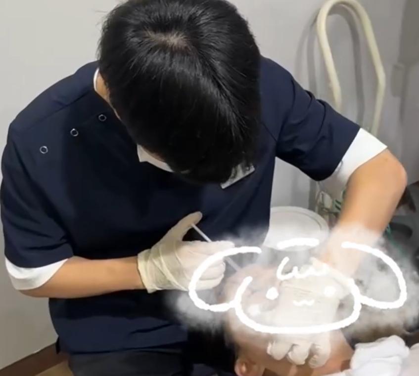 韓國DayOne皮膚科歐江南總院怎麼樣?2026年真實演测:位置、項目、價格、口碑一次看插图4 韓國DayOne皮膚科歐江南總院怎麼樣?2026年真實演测:位置、項目、價格、口碑一次看插图4