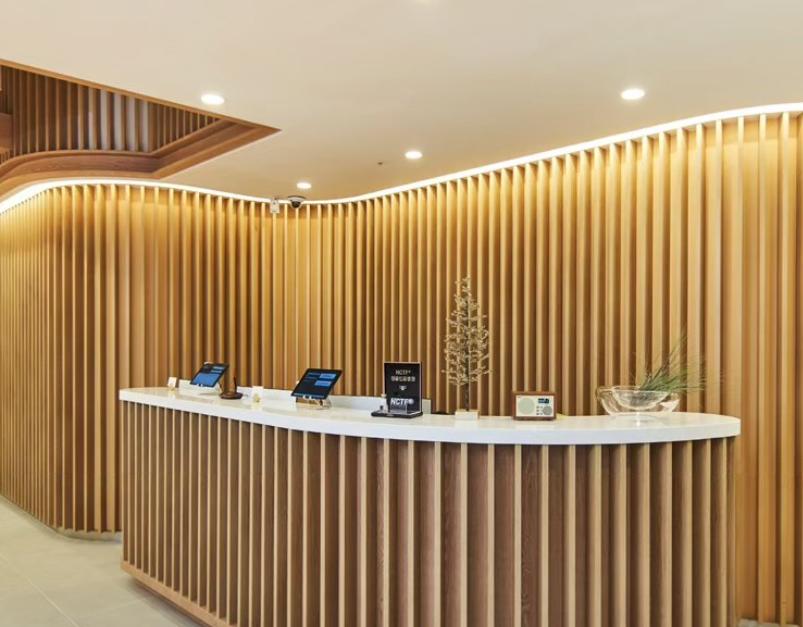 韓國DayOne皮膚科歐江南總院怎麼樣?2026年真實演测:位置、項目、價格、口碑一次看插图 韓國DayOne皮膚科歐江南總院怎麼樣?2026年真實演测:位置、項目、價格、口碑一次看插图