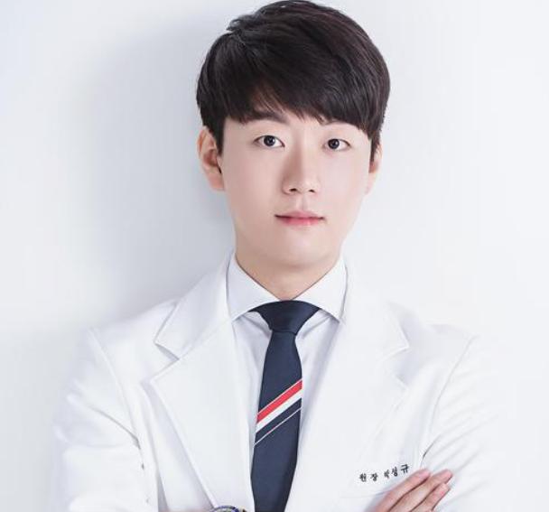 釜山Barog皮膚科價格表｜2026年最新收費指南與院長親診制度全解析插图3