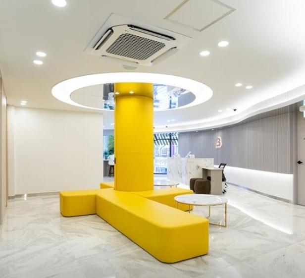 釜山Barog皮膚科價格表｜2026年最新收費指南與院長親診制度全解析插图4